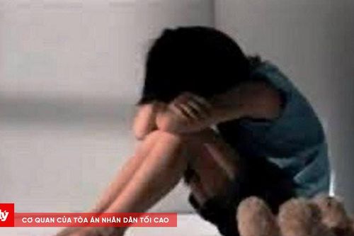 Quảng Ngãi tăng cường công tác phòng ngừa xâm phạm tình dục trẻ em