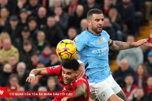 Căng thẳng đỉnh điểm: Pep Guardiola siết kỷ luật tại Man City