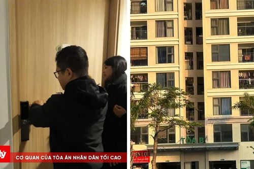 Kip thời cứu người định tự tử