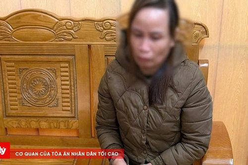 Cảnh báo tình trạng trộm cắp, chiếm đoạt tài sản của học sinh