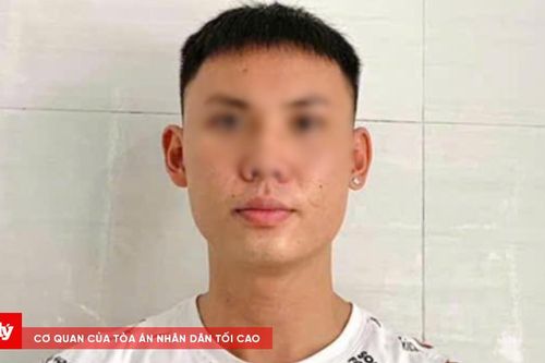Chém người vì cho rằng 'nhìn yêu' bạn gái mình