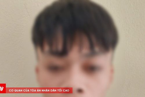Dùng kiếm chém người khi va chạm giao thông
