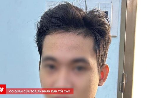 Tạm giữ đối tượng đâm bạn của chủ nợ tử vong