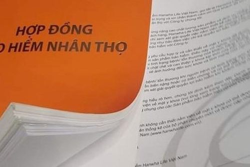 Tăng cường các biện pháp ngăn chặn trục lợi bảo hiểm