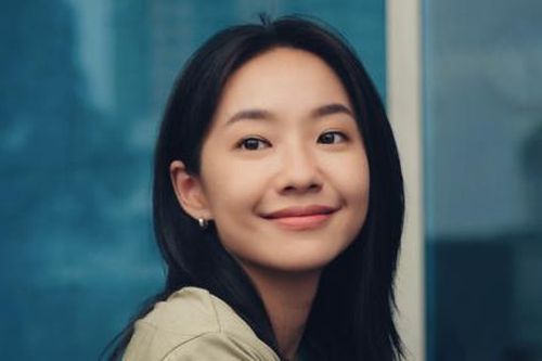 VTV Awards: Hoàng Hà - Long Vũ vào top 3, Doãn Quốc Đam vắng mặt