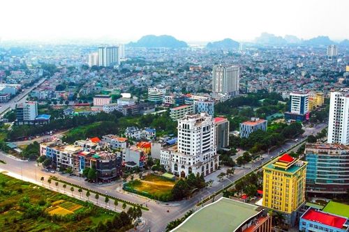 Thanh Hóa sắp xếp cấp xã, thôn nhiều nhất cả nước, giảm gần 10 nghìn người