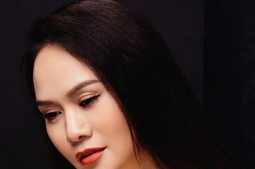 NSND Mai Hoa, NSƯT Hoàng Tùng hát về ký ức Hà Nội