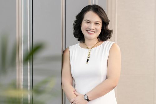 AI - 'chìa khóa vàng' giúp doanh nghiệp nhỏ và vừa vượt rào cản số hóa