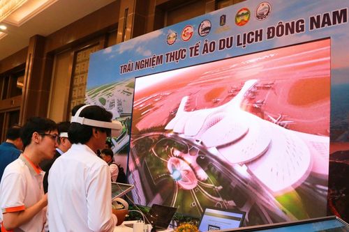 Du lịch Đồng Nai kêu gọi đầu tư xanh 'cất cánh' cùng sân bay Long Thành