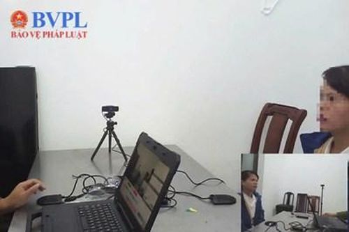 Được hoãn thi hành án lại đi mua bán trái phép chất ma túy