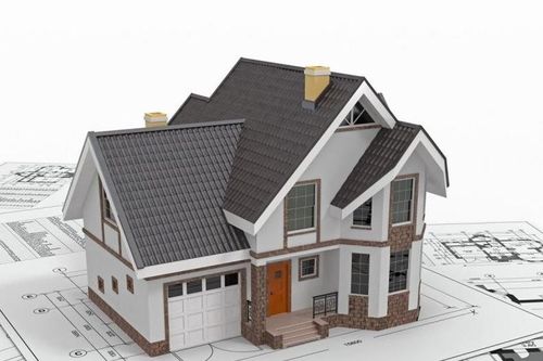 Những tuổi làm nhà, xây nhà năm 2025