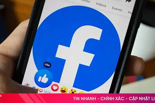 Cách kiểm tra Facebook đã xác thực chưa