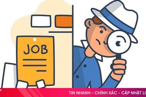 Trả lời email phỏng vấn thế nào để tạo thiện cảm với nhà tuyển dụng?