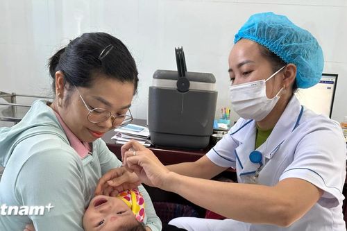 Tăng cường khuyến sinh để người dân không ngại sinh con