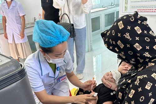 Thực trạng và các yếu tố tác động đến mức sinh tại Việt Nam hiện nay