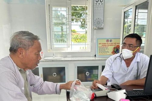 Mức sinh thay thế xuống thấp để lại nhiều hệ lụy cho đất nước