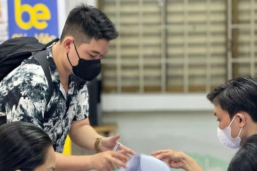 Thành phố Hồ Chí Minh cảnh báo tình trạng lừa đảo lao động dịp cuối năm