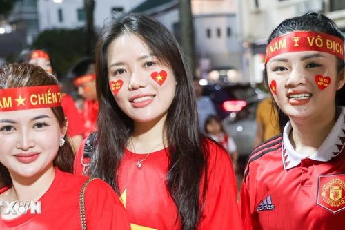 Tuyển Singapore gặp Việt Nam: Sức nóng từ sân vận động Jalan Besar
