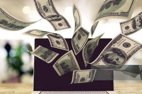 Những gã khổng lồ ngành công nghệ đang toan tính điều gì cho năm 2025?
