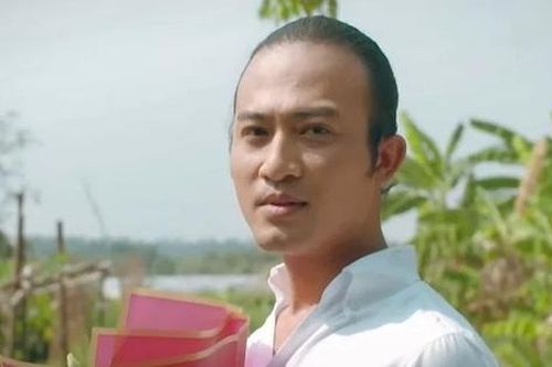 Bất ngờ với top 3 Diễn viên nam ấn tượng, Doãn Quốc Đam 'vắng mặt'