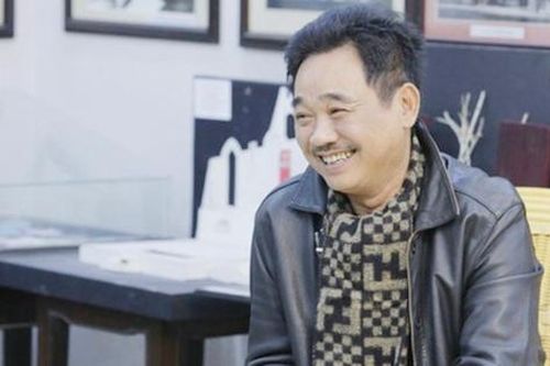Nam NSND duy nhất đóng Táo Quân suốt 20 năm: Độc thân kín tiếng ở tuổi 62