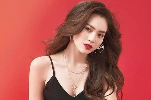 Cơ hội gặp gỡ sao Việt trong dịp cuối năm