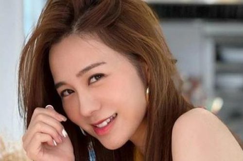 Cuộc sống hiện tại đầy bất ngờ của nữ diễn viên Lương Ân