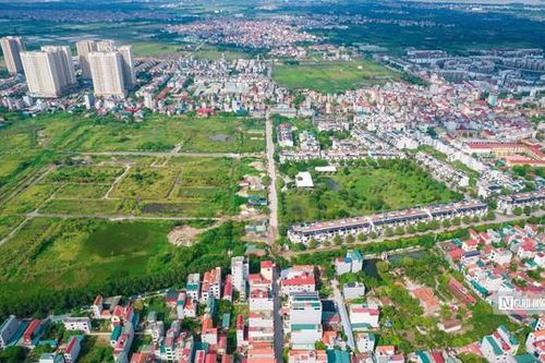 Kiên quyết thu hồi đất với DNNN sử dụng đất không đúng mục đích