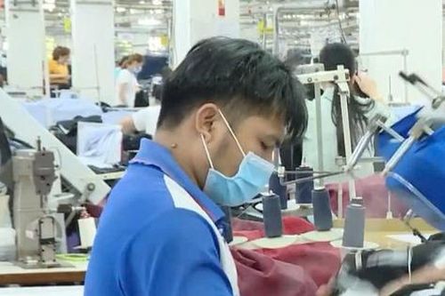 Tp.HCM: Hơn 32.000 vị trí làm việc còn trống