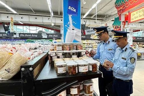 Đà Nẵng: Phạt nhiều tổ chức, cá nhân kinh doanh thương mại điện tử vi phạm