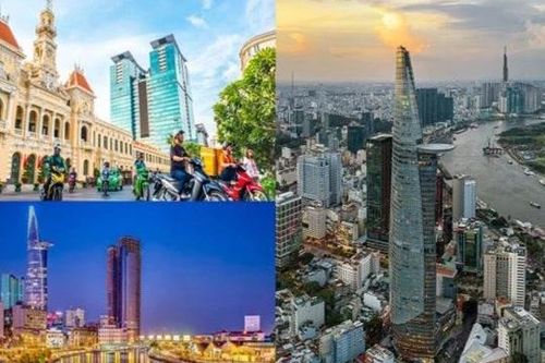 Tiết lộ tỉnh thành có tên dài nhất Việt Nam, học sinh giỏi Địa Lý chưa chắc đã đoán đúng