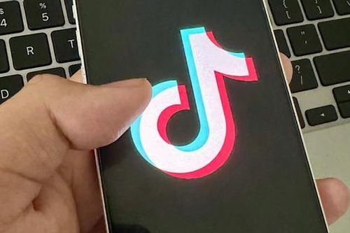 Trong hôm nay nếu không làm điều sau đây, sẽ bị khóa tài khoản TikTok