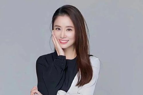 Bức ảnh nhạy cảm khiến Lâm Tâm Như muốn xóa đi nhất