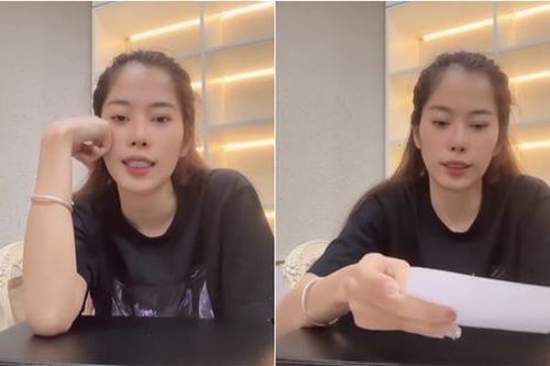 Nam Em đăng đàn than thở chuyện tiền bạc