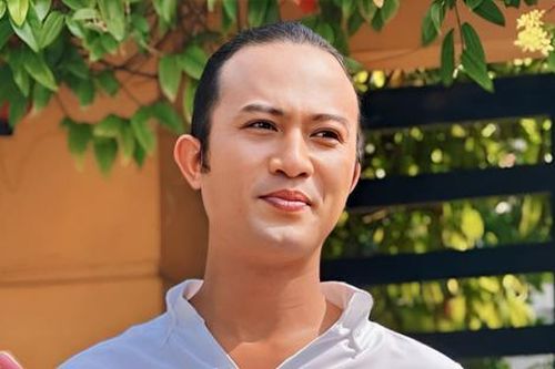 Tin không vui của Doãn Quốc Đam