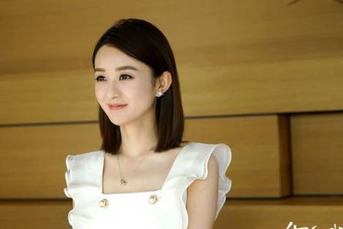 Loạt phim Hoa ngữ 'dìm chính nâng phụ': Triệu Lệ Dĩnh mất đất diễn, Bạch Lộc ê chề
