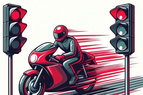 Ông nội AI cũng thua!