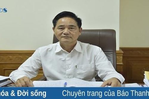 Tạo động lực thúc đẩy phát triển kinh tế - xã hội vùng đồng bào dân tộc thiểu số và miền núi huyện Thường Xuân
