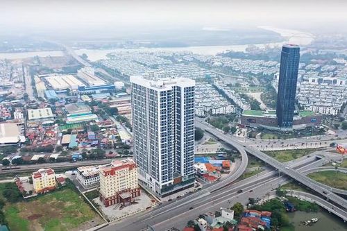 Nhiều dự án bất động sản tại Hải Phòng bị Thanh tra Chính phủ kết luận sai phạm