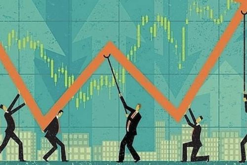 VinaCapital: Định giá thị trường hấp dẫn, kỳ vọng nâng hạng thúc đẩy tâm lý lạc quan