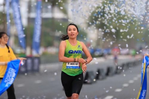 Bầu chọn huấn luyện viên, vận động viên tiêu biểu năm 2024