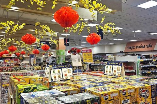 Gia Lai: Đảm bảo đón Tết Nguyên đán vui tươi, lành mạnh, an toàn, tiết kiệm