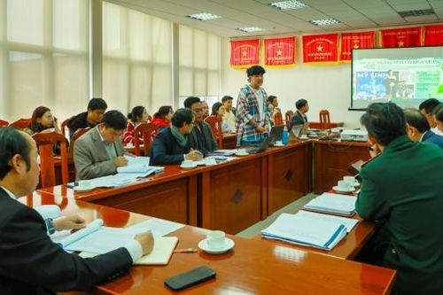 Đại tiệc ánh sáng và pháo hoa chào xuân tại đêm bế mạc Festival Hoa lần thứ X