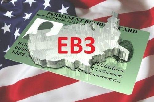Định cư Mỹ diện EB-5 và EB-3 cùng Blue Sea