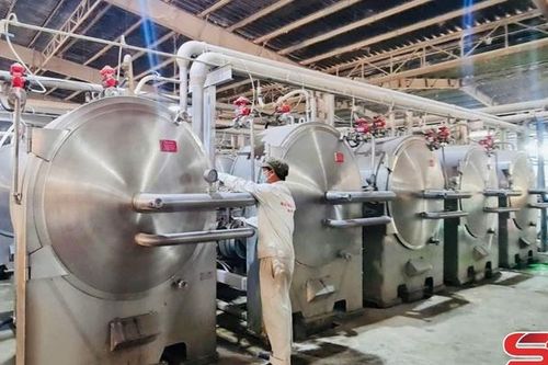 Nâng cao chất lượng, hiệu quả hợp tác đầu tư nước ngoài