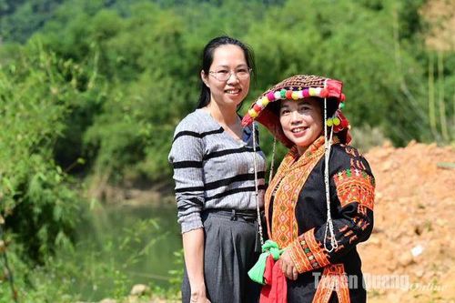 Những bài học lớn từ nghề báo
