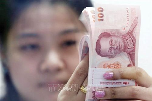 Chính phủ Thái Lan có kế hoạch chi tiêu cao hơn trong năm tài chính 2026