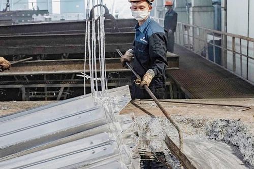 'Ôm' đống nợ trái phiếu, Công ty Cổ phần Việt Vương vẫn trúng loạt gói thầu tại EVNNPT