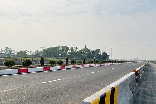 Thái Bình: Đề ra một số mục tiêu phát triển trong năm 2025
