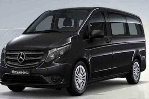 Mercedes-Benz Việt Nam triệu hồi hơn 170 xe do dính lỗi bơm xăng